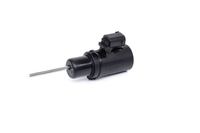 Pedalwegsensor Bremspedal, Bild 12
