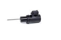 Pedalwegsensor Bremspedal, Bild 13