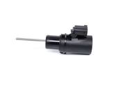 Pedalwegsensor Bremspedal, Bild 14