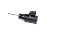 Pedalwegsensor Bremspedal, Bild 15