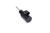 Pedalwegsensor Bremspedal, Bild 18