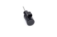 Pedalwegsensor Bremspedal, Bild 19
