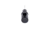 Pedalwegsensor Bremspedal, Bild 20