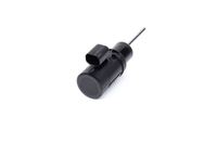 Pedalwegsensor Bremspedal, Bild 22