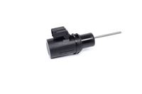 Pedalwegsensor Bremspedal, Bild 25