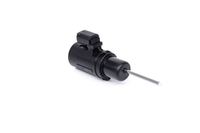 Pedalwegsensor Bremspedal, Bild 5