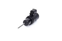 Pedalwegsensor Bremspedal, Bild 10