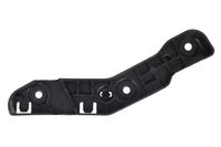Stoßstange Halter, Bild 2