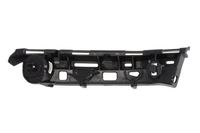 Stoßstange Halter, Bild 2