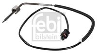 Sensor Abgastemperatur, Bild 1