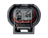 Sensor Abgastemperatur, Bild 2