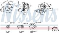 Turbolader, Bild 6