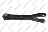 Set: 2 × Querlenker, Bild 1