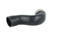 Ladeluftschlauch, Bild 32
