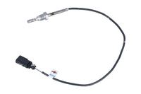 Sensor Abgastemperatur, Bild 3
