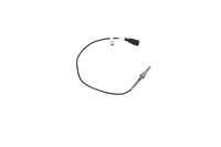 Sensor Abgastemperatur, Bild 34