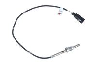 Sensor Abgastemperatur, Bild 5