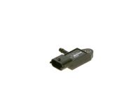 Sensor Saugrohrdruck, Bild 2