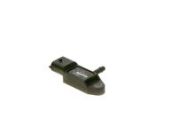 Sensor Saugrohrdruck, Bild 11