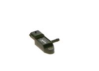 Sensor Saugrohrdruck, Bild 12