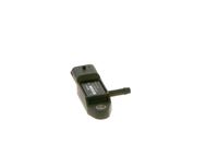 Sensor Saugrohrdruck, Bild 13