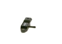 Sensor Saugrohrdruck, Bild 14