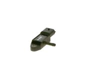 Sensor Saugrohrdruck, Bild 15