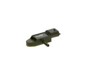 Sensor Saugrohrdruck, Bild 17