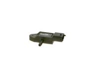 Sensor Saugrohrdruck, Bild 19