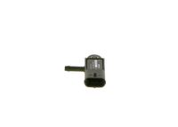 Sensor Saugrohrdruck, Bild 3