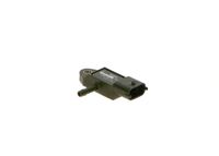 Sensor Saugrohrdruck, Bild 21