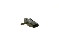 Sensor Saugrohrdruck, Bild 22