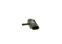 Sensor Saugrohrdruck, Bild 23