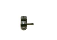 Sensor Saugrohrdruck, Bild 4