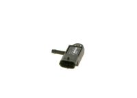 Sensor Saugrohrdruck, Bild 5