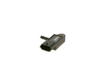 Sensor Saugrohrdruck, Bild 6