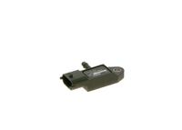 Sensor Saugrohrdruck, Bild 7