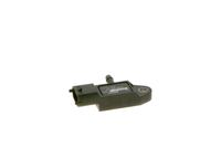 Sensor Saugrohrdruck, Bild 8