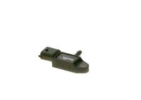Sensor Saugrohrdruck, Bild 10