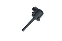 Sensor Kühlmittelstand, Bild 11
