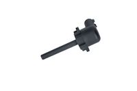 Sensor Kühlmittelstand, Bild 14