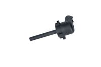 Sensor Kühlmittelstand, Bild 15