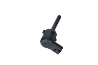 Sensor Kühlmittelstand, Bild 28