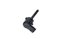 Sensor Kühlmittelstand, Bild 29