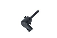 Sensor Kühlmittelstand, Bild 30