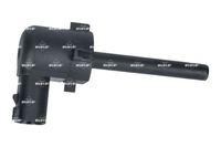 Sensor Kühlmittelstand, Bild 4