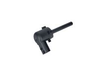 Sensor Kühlmittelstand, Bild 32