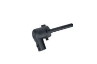 Sensor Kühlmittelstand, Bild 33