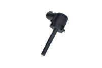 Sensor Kühlmittelstand, Bild 9