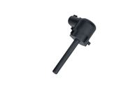 Sensor Kühlmittelstand, Bild 10